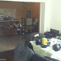 Дом в Болгарии, Несебр, 120 кв.м.