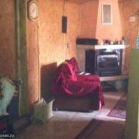 Дом в Болгарии, Несебр, 120 кв.м.