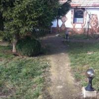 Дом в Болгарии, Несебр, 120 кв.м.