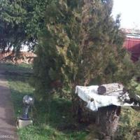 Дом в Болгарии, Несебр, 120 кв.м.