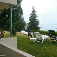 Flat in Guyane, 90 sq.m.