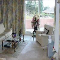 Flat in Guyane, 90 sq.m.