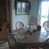 Flat in Guyane, 90 sq.m.