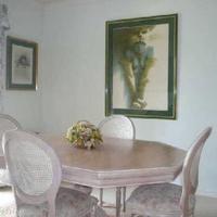 Flat in Guyane, 90 sq.m.