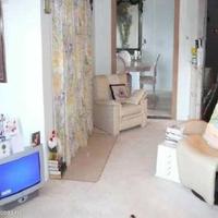 Flat in Guyane, 90 sq.m.