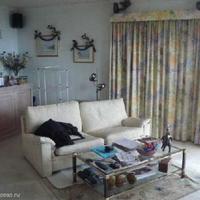 Flat in Guyane, 90 sq.m.