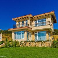 Villa in Bulgaria, Sunny Beach, 106 sq.m.