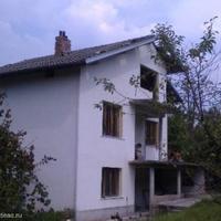 Дом в Болгарии, Елхово, 220 кв.м.