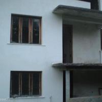 Дом в Болгарии, Елхово, 220 кв.м.