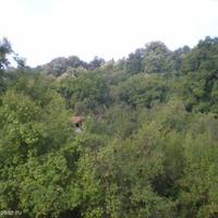 Дом в Болгарии, Елхово, 220 кв.м.