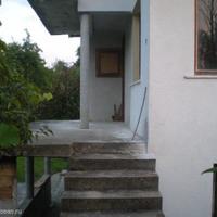 Дом в Болгарии, Елхово, 220 кв.м.