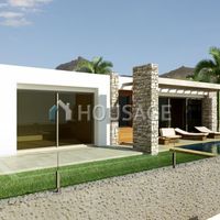 Apartment in Spain, Canary Islands, Santa Cruz de Tenerife, 498 sq.m.