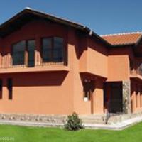 Дом в Болгарии, Бургасская область, Елените, 236 кв.м.