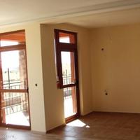 Дом в Болгарии, Бургасская область, Елените, 236 кв.м.