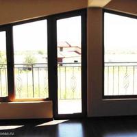 Дом в Болгарии, Бургасская область, Елените, 236 кв.м.