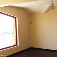 Дом в Болгарии, Бургасская область, Елените, 236 кв.м.