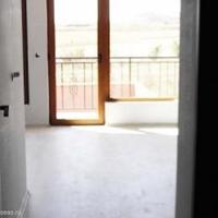 Дом в Болгарии, Бургасская область, Елените, 236 кв.м.