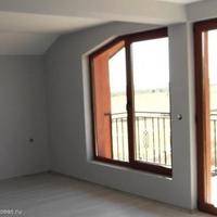 Дом в Болгарии, Бургасская область, Елените, 236 кв.м.