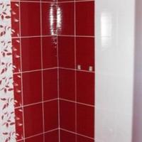 Дом в Болгарии, Бургасская область, Елените, 236 кв.м.