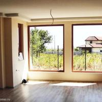 Дом в Болгарии, Бургасская область, Елените, 236 кв.м.