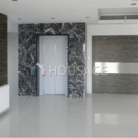 Вилла на Кипре, Лимасол, 552 кв.м.