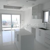 Вилла на Кипре, Лимасол, 552 кв.м.