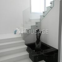 Вилла на Кипре, Лимасол, 552 кв.м.