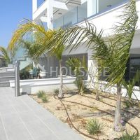 Вилла на Кипре, Лимасол, 552 кв.м.