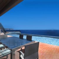 Villa in Spain, Balearic Islands, Palma, 420 sq.m.