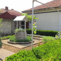 Дом в Болгарии, Несебр, 200 кв.м.