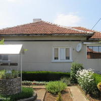 Дом в Болгарии, Несебр, 200 кв.м.