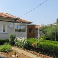 Дом в Болгарии, Несебр, 200 кв.м.