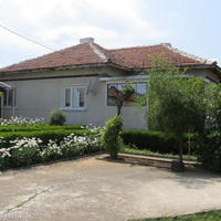 Дом в Болгарии, Несебр, 200 кв.м.