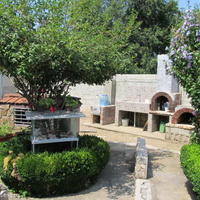 Дом в Болгарии, Несебр, 200 кв.м.