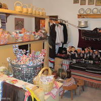 Дом в Болгарии, Несебр, 200 кв.м.