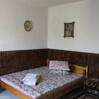 Дом в Болгарии, Несебр, 200 кв.м.