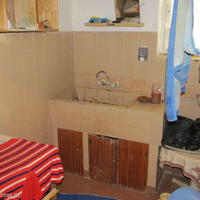 Дом в Болгарии, Несебр, 200 кв.м.