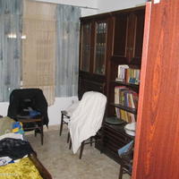 Дом в Болгарии, Несебр, 200 кв.м.