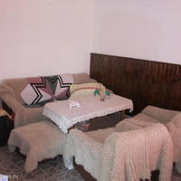 Дом в Болгарии, Несебр, 200 кв.м.