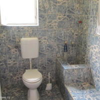 Дом в Болгарии, Несебр, 200 кв.м.