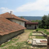 Дом в Болгарии, Несебр, 200 кв.м.