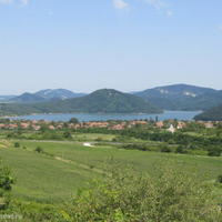 Дом в Болгарии, Несебр, 200 кв.м.