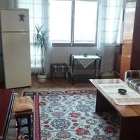 Flat in the city center in Bulgaria, Pomorie, 120 sq.m.