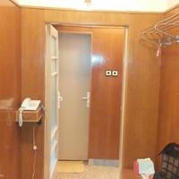 Flat in the city center in Bulgaria, Pomorie, 120 sq.m.