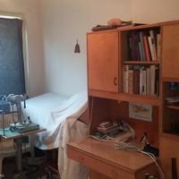 Flat in the city center in Bulgaria, Pomorie, 120 sq.m.