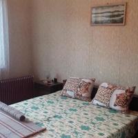 Flat in the city center in Bulgaria, Pomorie, 120 sq.m.