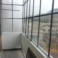 Flat in the city center in Bulgaria, Pomorie, 120 sq.m.