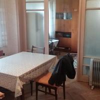 Flat in the city center in Bulgaria, Pomorie, 120 sq.m.