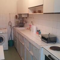 Flat in the city center in Bulgaria, Pomorie, 120 sq.m.