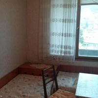 Flat in the city center in Bulgaria, Pomorie, 120 sq.m.
